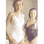 Lacy-Body - C7035 - 